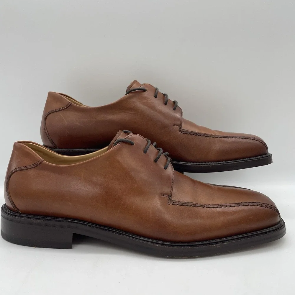 Florsheim mens 10